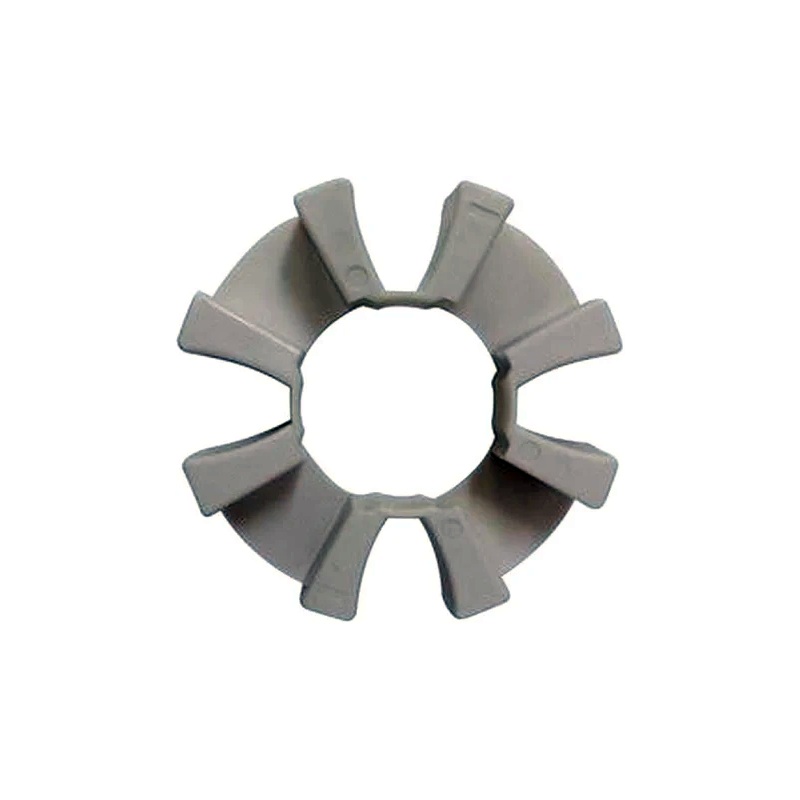 160H Coupling Element for Caterpillar CAT E330B Kobelco SK300 SK330-8 SK350-8 Hyundai R305-7 R290 Sumitomo SH300A2