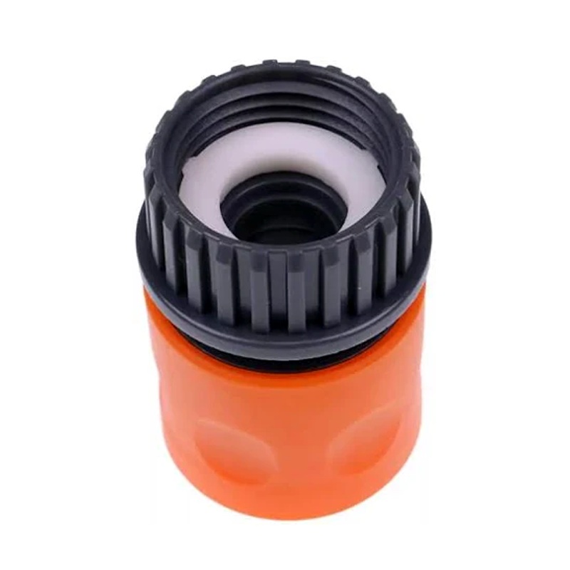 3/4” Female Quick Coupler 42016701701 503266003 for Husqvarna K750 K760 K770 K960 K970 K1270 K3000 Stihl TS350 TS400 TS420 TS700 TS800 TS510