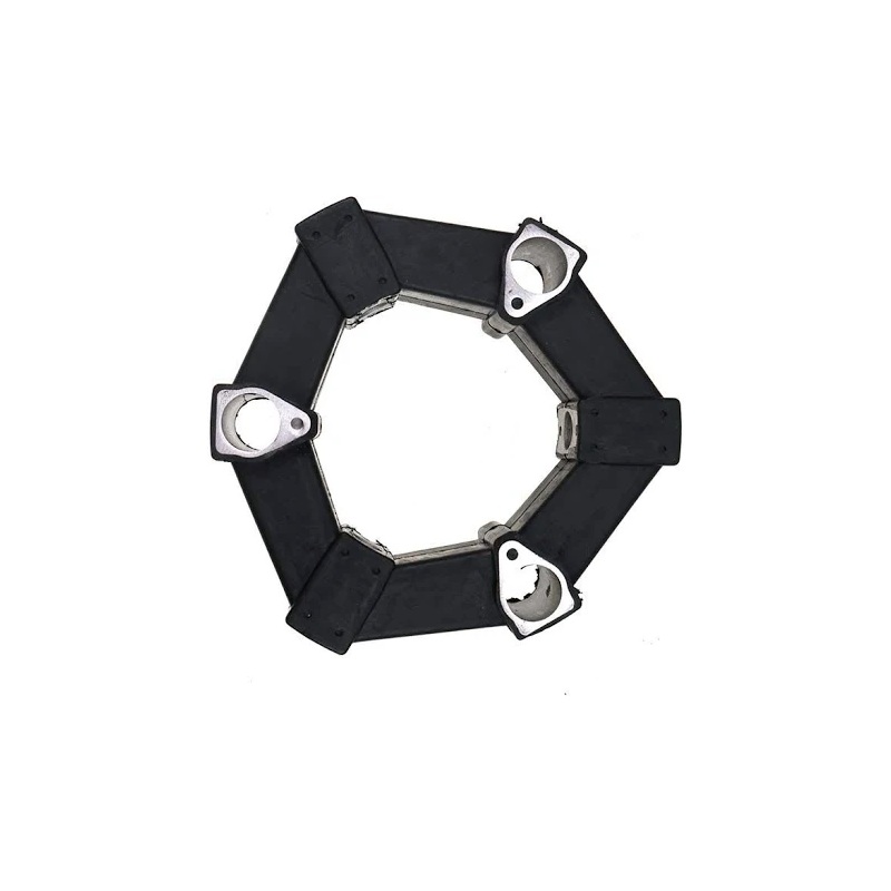 30A Coupling 099-6444 for Caterpillar CAT Excavator 305.5 306 306E 307 307B 307C 307D 307E 308D E70B