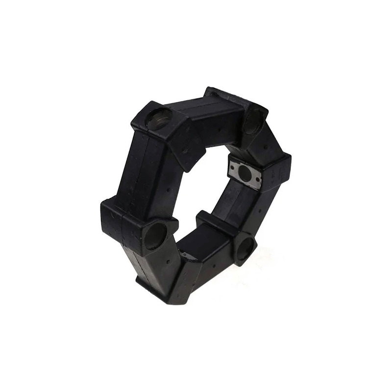 30A Coupling for Centaflex CF-A-30 CFA30 Series