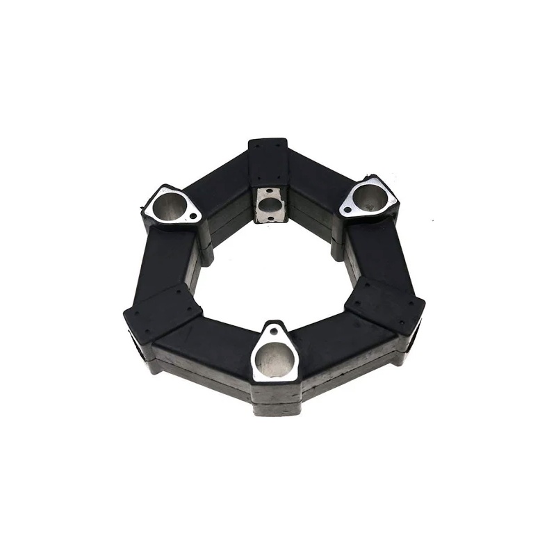 30A Coupling for Kobelco Excavator SK100-3 SK100-5