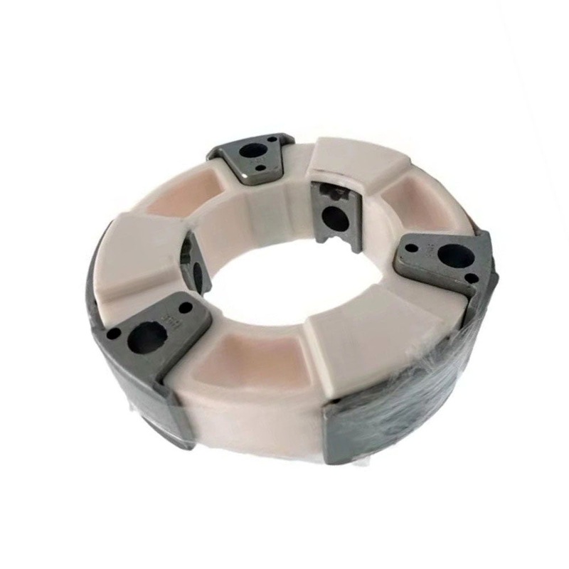 30H Coupling for Hyundai R60-9 Kobelco SK60-2 SK60-5 SK100-6 Doosan Daewoo DH55-7 DH80-7 Excavator