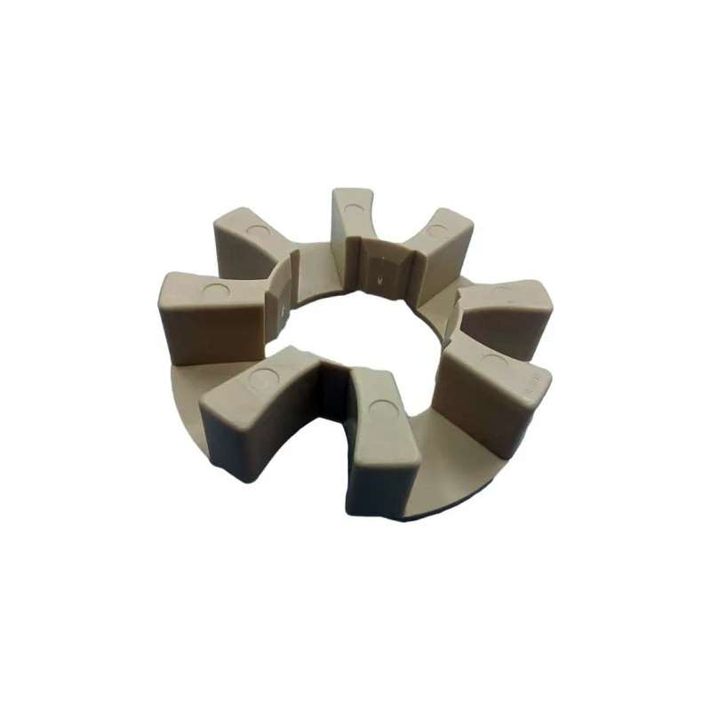 40H Coupling Element for Hitachi Excavator EX200-2 EX200-3 EX200-5 EX210-5 EX120-5 EX130-2