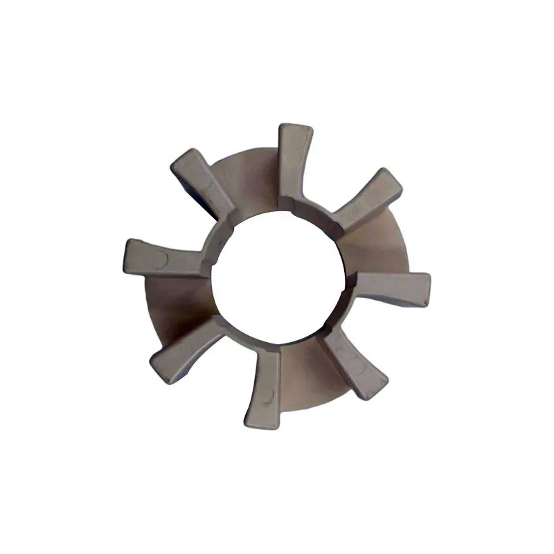 45H Pump Coupling Element YN30P01002F2 for Kobelco Excavator SK200-6 SK200-6E SK200-8 SK200LC SK200LC-6 SK210LC SK235SR