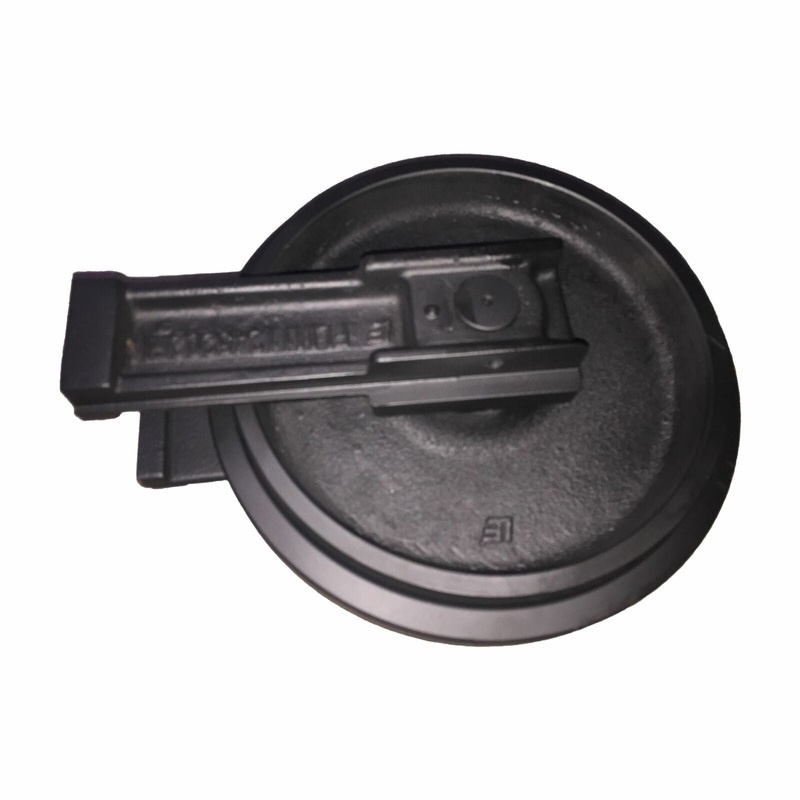 Aftermarket Solarhome Front Idler for Kobelco Excavator SK50UR-3
