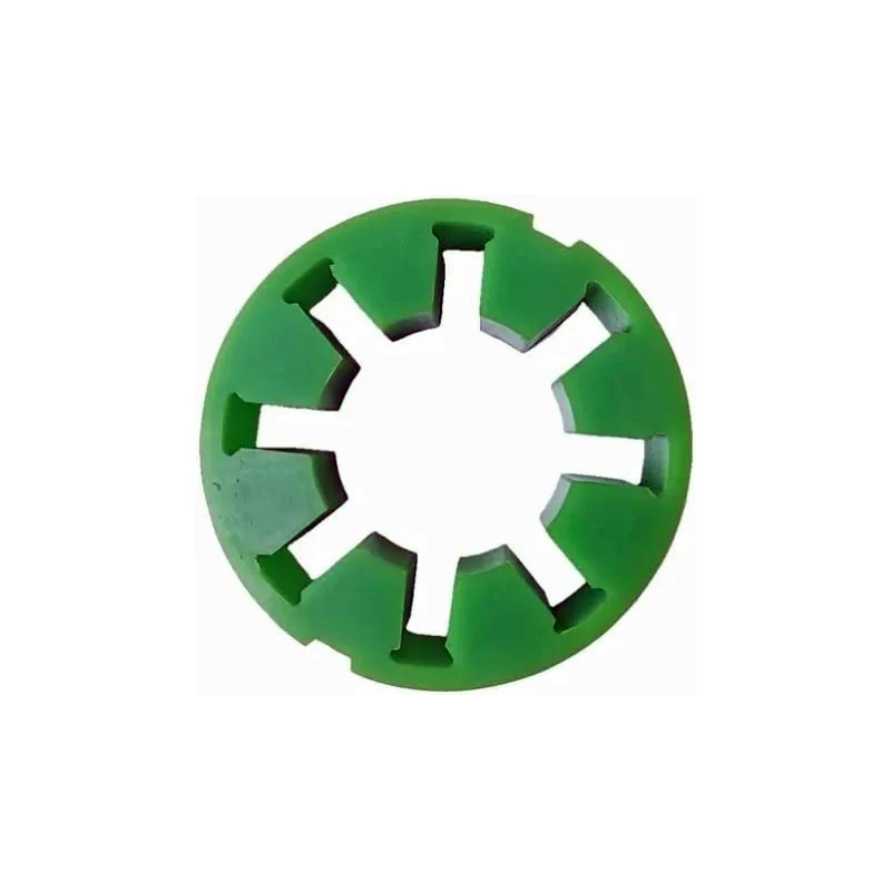 Coupling 02250152-669 02250152669 for Sullair Compressor