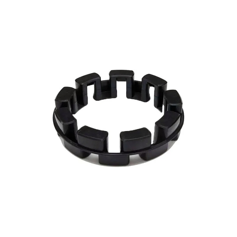 Coupling 88290003-326 for Sullair Compressor