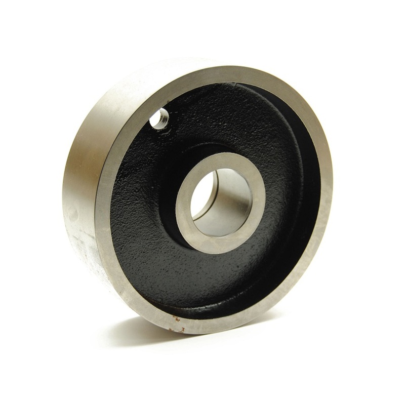 Drive Idler 6708445 for Bobcat Loader A220 A300 863 873 S220 S250 S300 864 T200 T250 T300