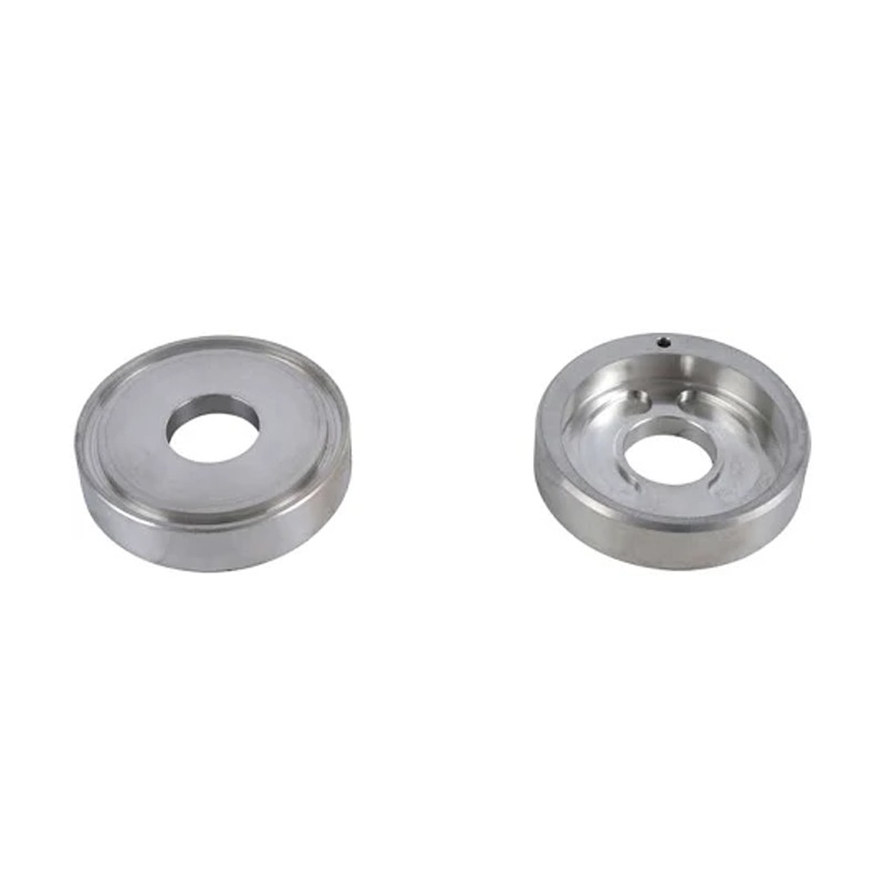 Gerotor Cover 7007452 for JLG Boom Lift 450A 450AJ Series II 600A 600AJ 600S 600SJ 660SJ 800A 800AJ 800S 860SJ