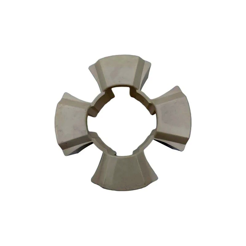 Pump Coupling Element 4654760 for Hitachi Excavator ZX110-3 ZX120-3 ZX130-3 ZX135US-3 ZX170W-3 ZX200-3