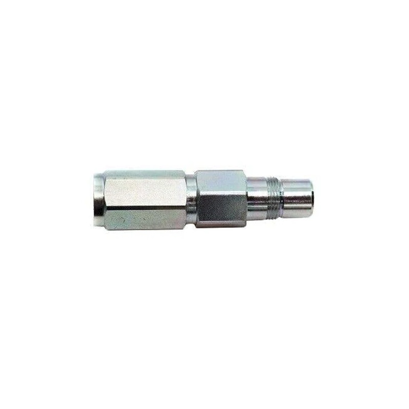 Quick Male Coupling 47360258 for CASE 5130 5140 6130 6140 7130 7140 7230 Add Your Review