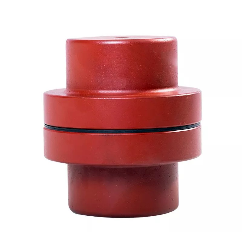 Super Flexible Coupling Assembly NM97 NM-97