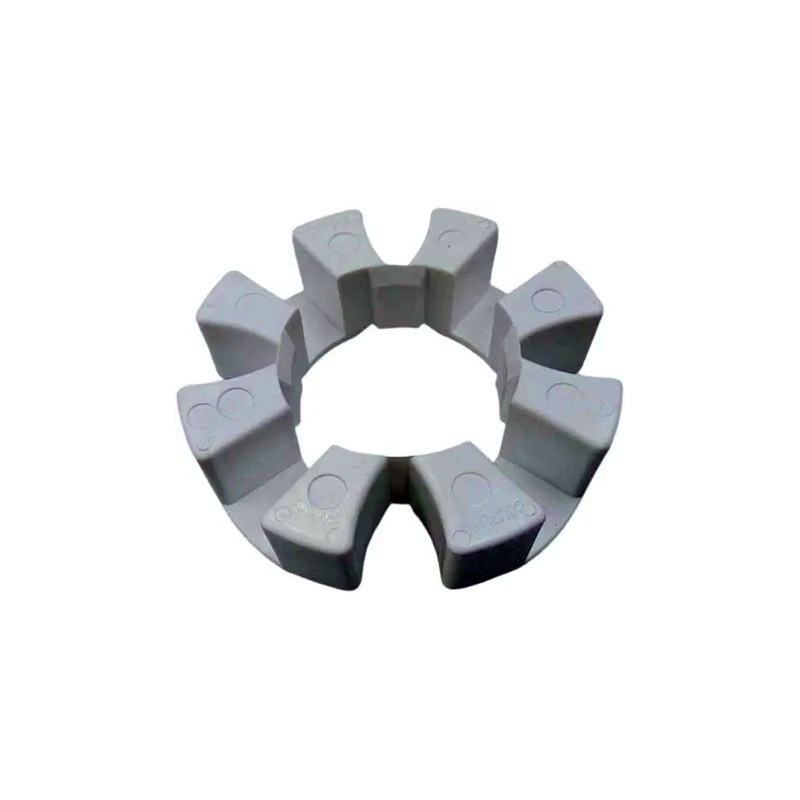 240H Coupling Element for Kobelco SK450-6 SK460-8 SK480-8 Hyundai R385-7 R500-7 Caterpillar CAT E345B Excavator