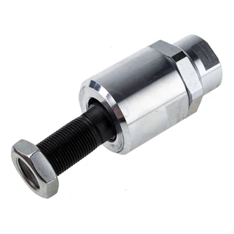Aftermarket Festo 6143 FK-M20X1,5 Self-Aligning Rod Coupler for Pneumatic Cylinders