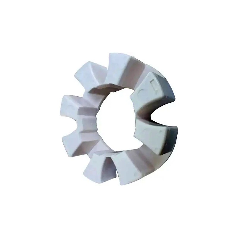 Coupling 11E9-15090 11E9-15091 for Hyundai Excavator R290LC-7 R305LC-7 R320LC7A R360-9 R360LC3H