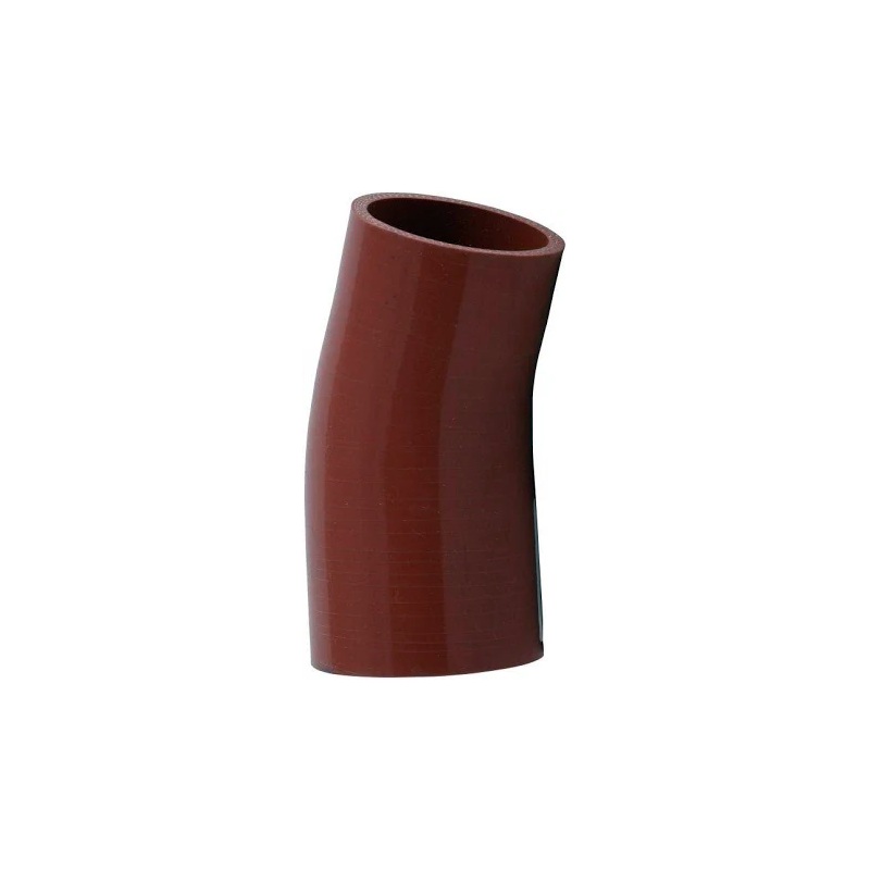 Coupling Angled Cac Reducer 1001135943 for JLG Lift 340AJ 1200SJP 1350SJP
