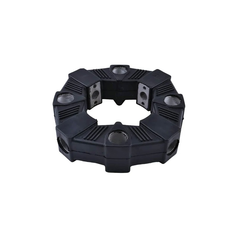 Coupling Assy 140A for Kobelco SK300 Sumitomo SH300 Excavator