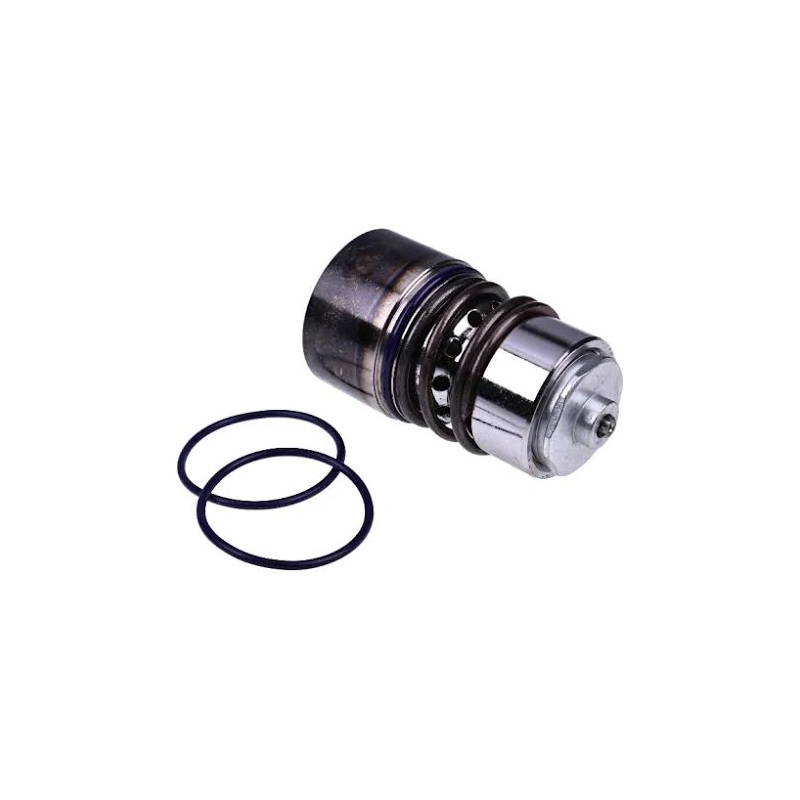 Coupling Insert F931962020440 for Fendt Tractor 936 933 930 927 724 722 720 718 716 714 516 514