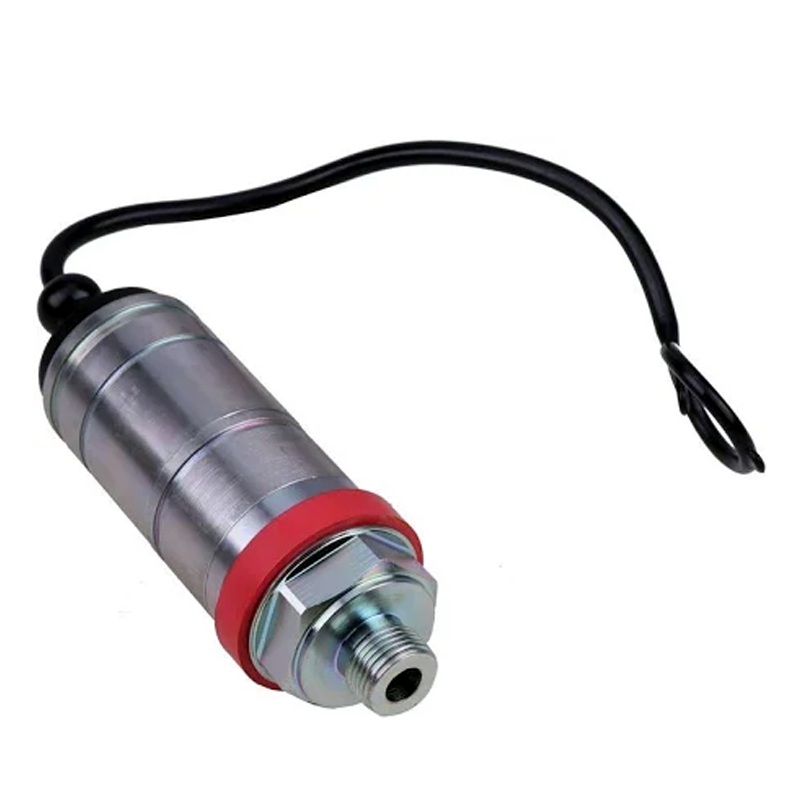 Hydraulic Breakaway Coupler Female 3C001-82010 for Kubota M8540 M5140F M6040FC M5040 M6060 M7040 M9540 M7060