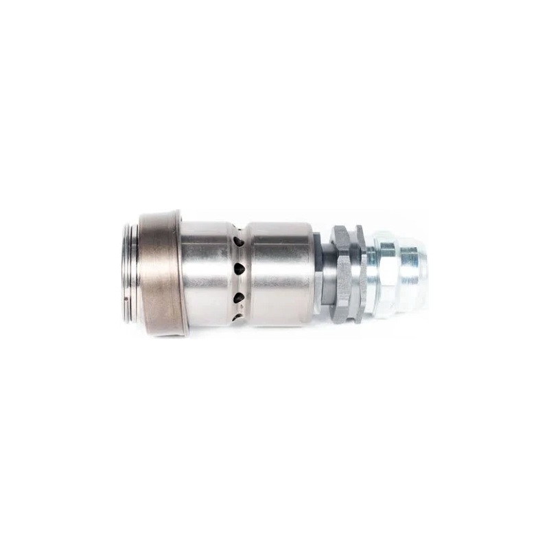 Hydraulic Coupler Cartridge Female 84262367 93328C3 for CASE MAGNUM180 MX210 QUADTRAC370 Tractor