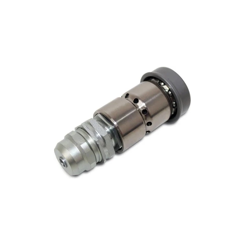 Hydraulic Coupler Cartridge Female 84262367 for New Holland T8.275 T8.300 T9.390 T9020 TG210 TJ380 Tractor