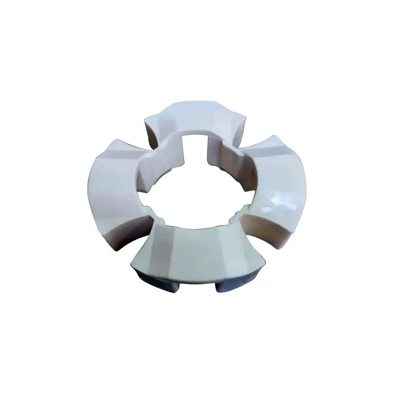 Main Hydraulic Pump Coupling 4216944 for Hitachi EX370-5 EX300 EX300LC EX350H-5 EX330LC-5 AXIS370