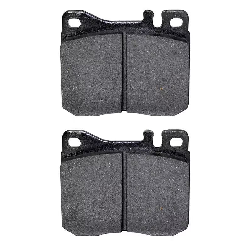 Brake Pad Kit 137700441018 for Steyr Tractor 8100 8110 8120