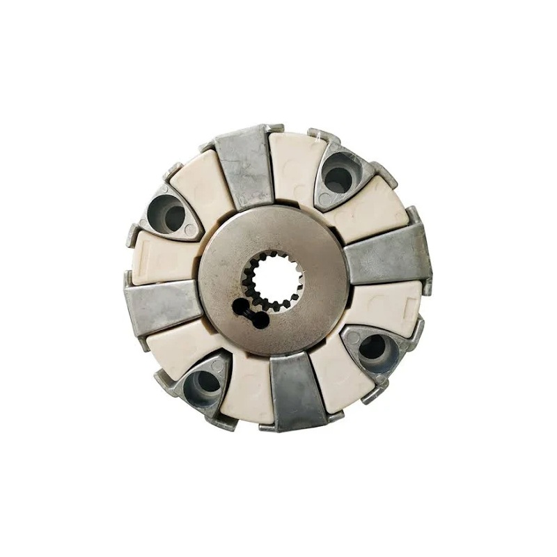 Coupling GP-Flexible 2797871 for Caterpillar CAT 323D 321D LCR 320D Excavator C6.4 3066 Engine