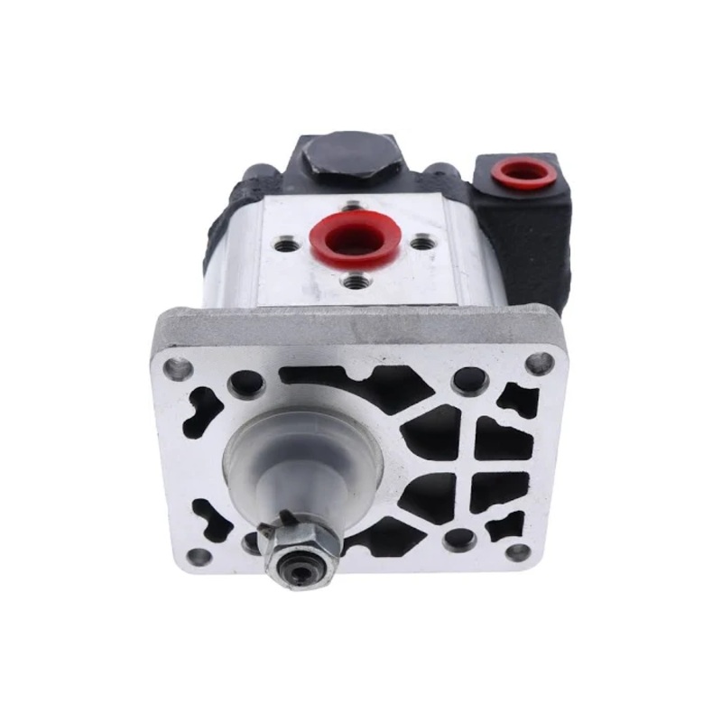 Engine Oil Pump 5149231 for New Holland F110 F140 F115 F120 F100 F130