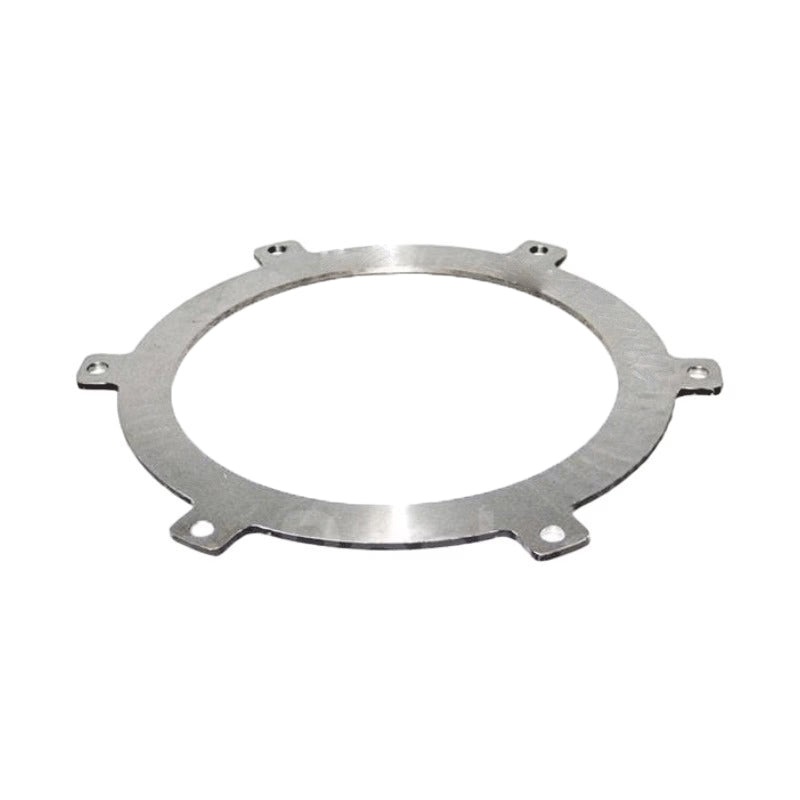 Friction Disc 145-15-42760 for Komatsu Dozer D65A D65E D65P D65S D75A D75S