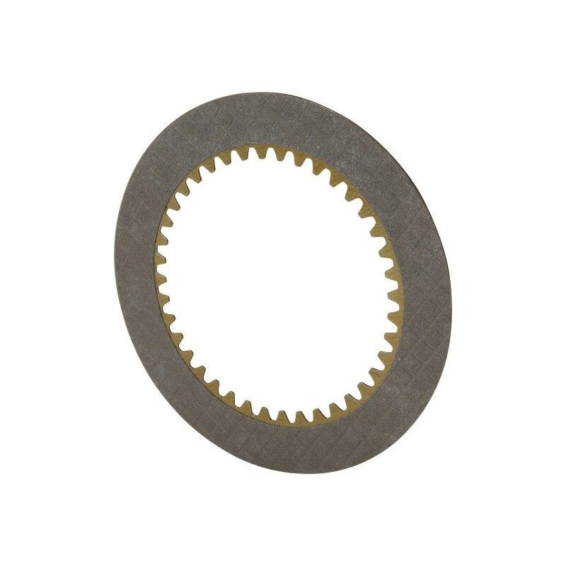 Friction Disc 70031074 for JLG 6036 6042 8042 10042 10054 Telehandler