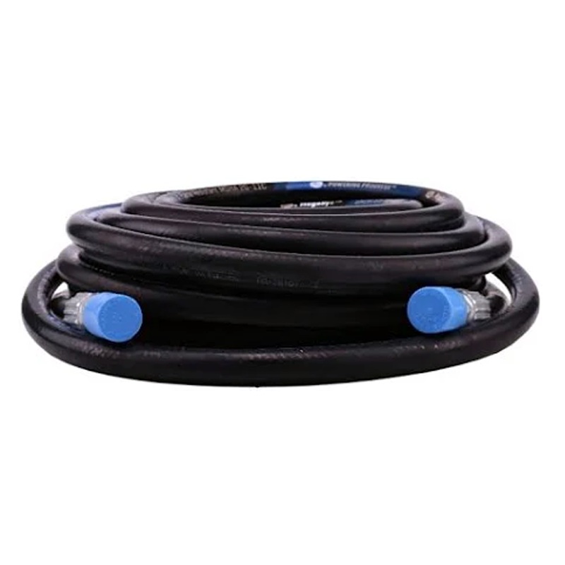 Hose Hydraulic Assembly 2753047 for JLG Boom Lift 600AJ