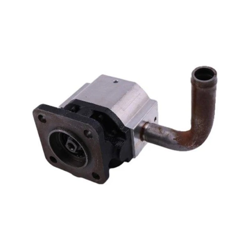 Hydraulic Pump 7011042 for JLG 1532E2 1532E3 1932E2 1932E3 2032E2 2033E3 2046E3 2632E2 2646E2 2646E3 2658E3 3246E2
