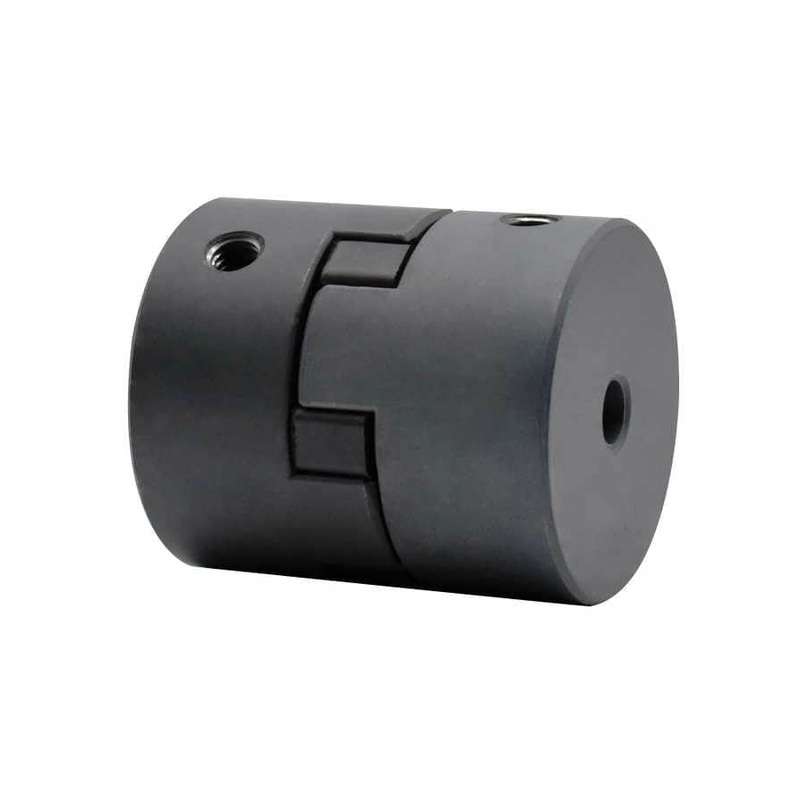 Super Flexible Coupling CL-225 CL225
