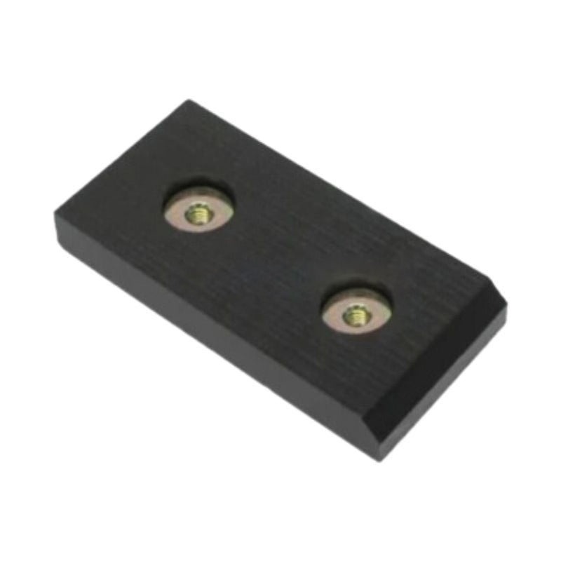 Wear Pad 45745GT for Genie Boom Lift Z-34/22N Z-34/22 DC Z-30/20N Z-45/22 IC Z-34N
