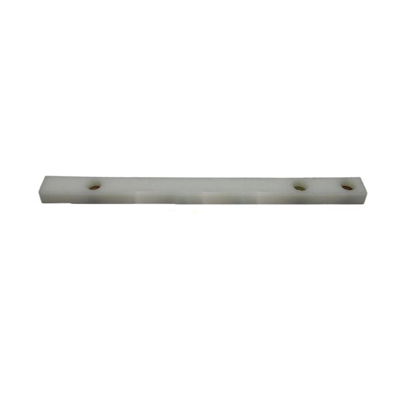 Wear Pad 89845GT for Genie Boom Lift S-100HD S-120HD S-120 S-125 S-100 S-105 S-3200 S-3800