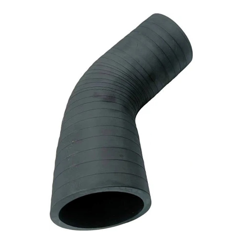Air Hose 207-01-75190 for Komatsu Excavator PC300-8 PC300HD-8 PC300LC-8 PC350-8 PC350LC-8 PC350NLC-8