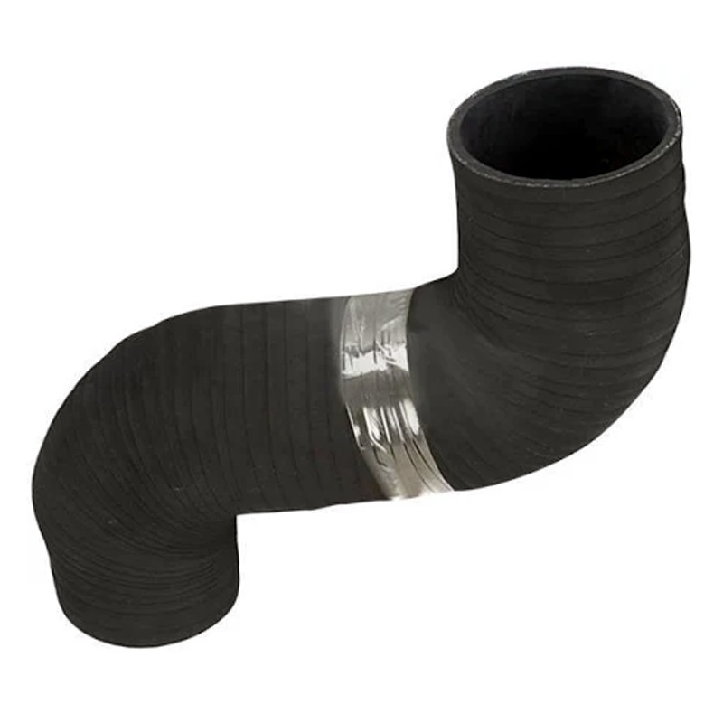 Air Hose 233-1262 for Caterpillar CAT Engine C13 Excavator 345C 345CL 345D 345DL 349D 349DL W345CMH