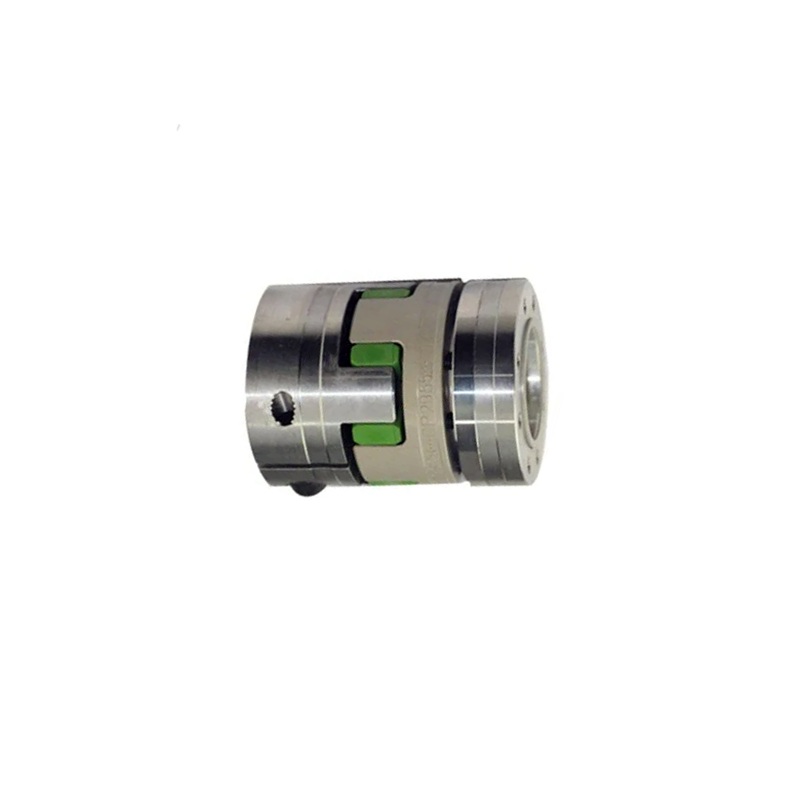 Coupling 05614051 for Bomag Articulated Tandem Roller BW203AD-4