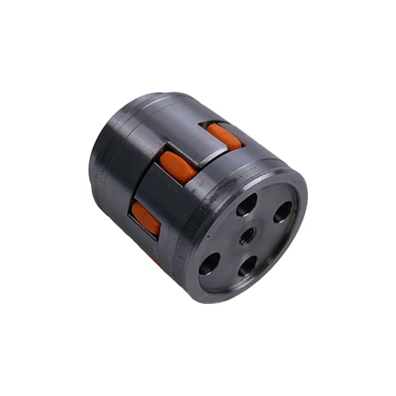 Coupling 05615050 for Bomag