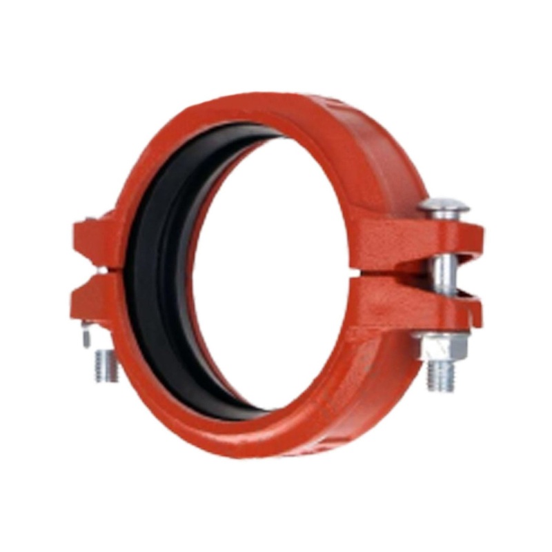 Coupling 11514174 for Gardner Denver Compressor
