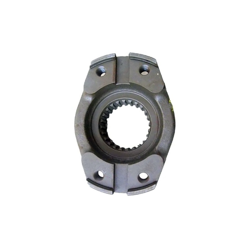 Coupling 14X-13-11360 for Komatsu Dozer D61E D61EX D61PX D65E D65EX D65P D65PX D68ESS D85E D85ESS
