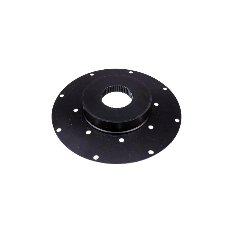 Coupling 22351720 for Ingersoll Rand Doosan Air PLAS JD 185 Compressor