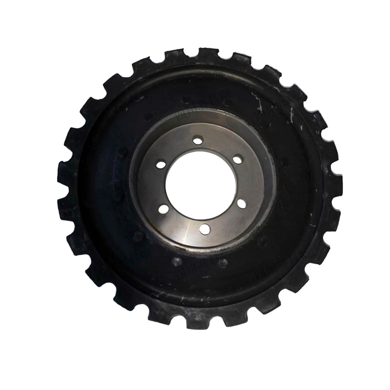 Coupling 2900-0548-00 for Atlas Copco Air Compressor