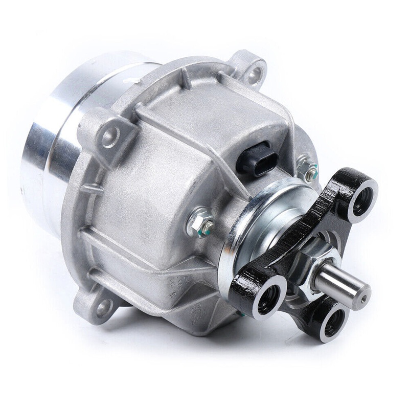 Coupling Assembly 47800-39420 47800-39410 47800-39400 for Hyundai Santa Fe 2010-2012 2.4L 3.5L