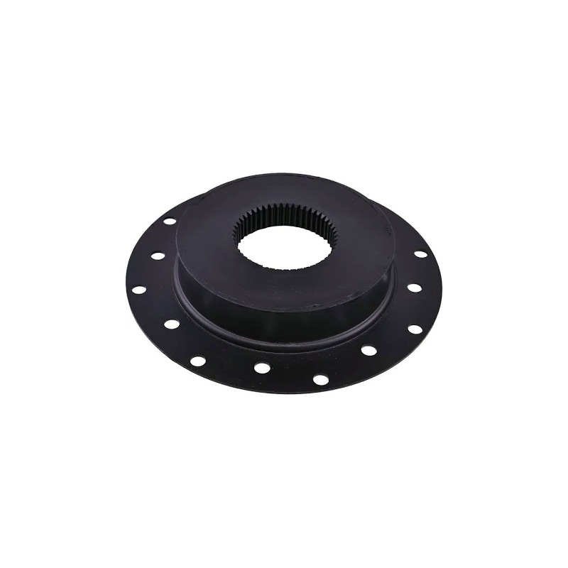 Coupling Element 22509699 for Doosan Ingersoll Rand Air Compressor Airsource Plus 185