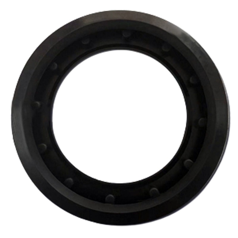 Flexible Coupling 11514074 for Compair Gardner Denver Compressor