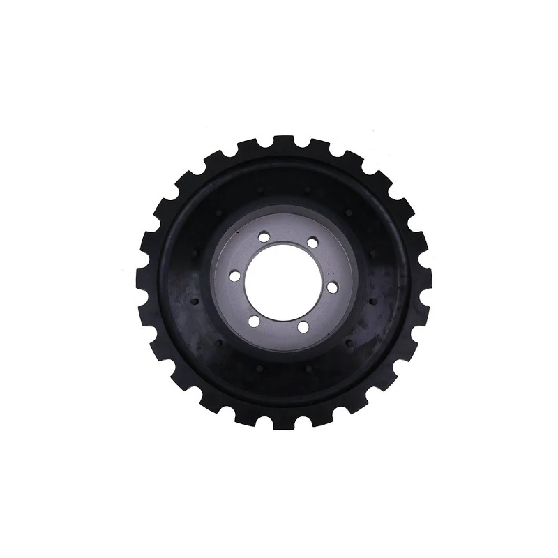 Flexible Coupling 1615678500 1604140800 1615682500 for Atlas Copco Air Compressor