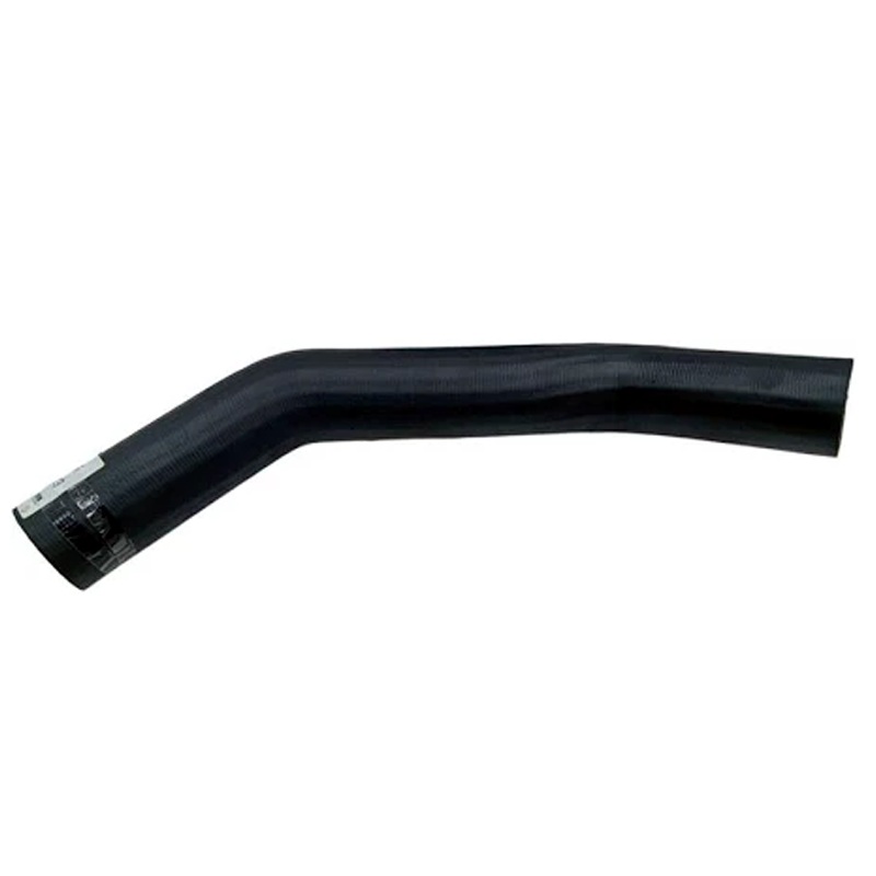 For Caterpillar CAT Excavator 320C Upper Water Hose 204-0951