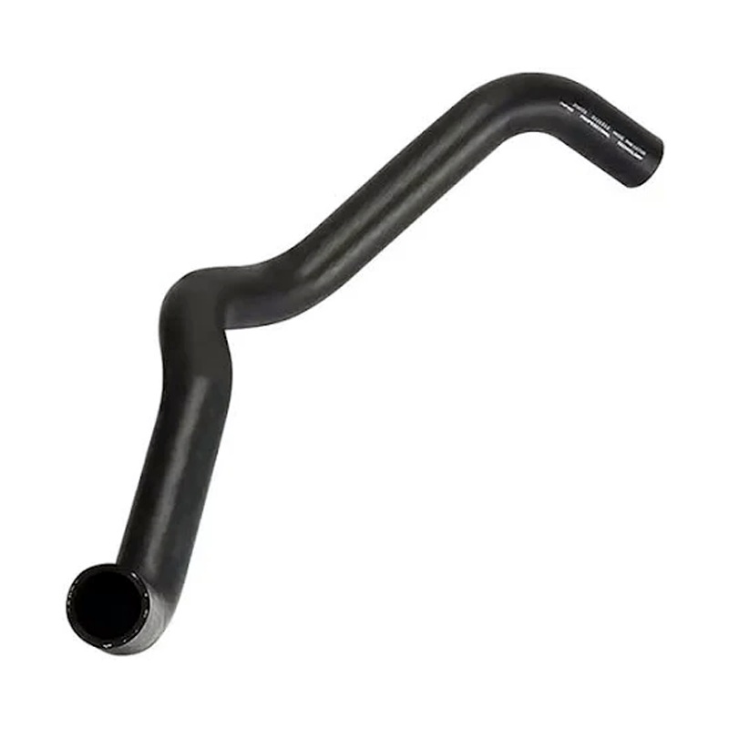 For Hitachi Excavator ZAX240-3 Lower Water Hose 3088201